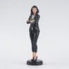 Business - PS3 (1)_1