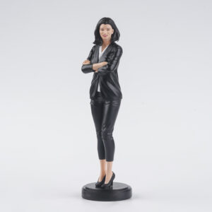 Business - PS3 (1)_1