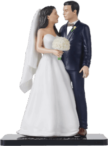 Wedding - CFR05335
