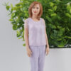 Timeless Beauty 3D Mom Statue